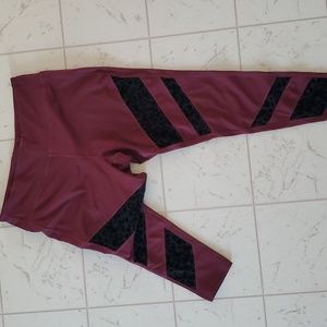 Jessica Simpson Leggings